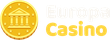 Europa Casino — europa-casino.games